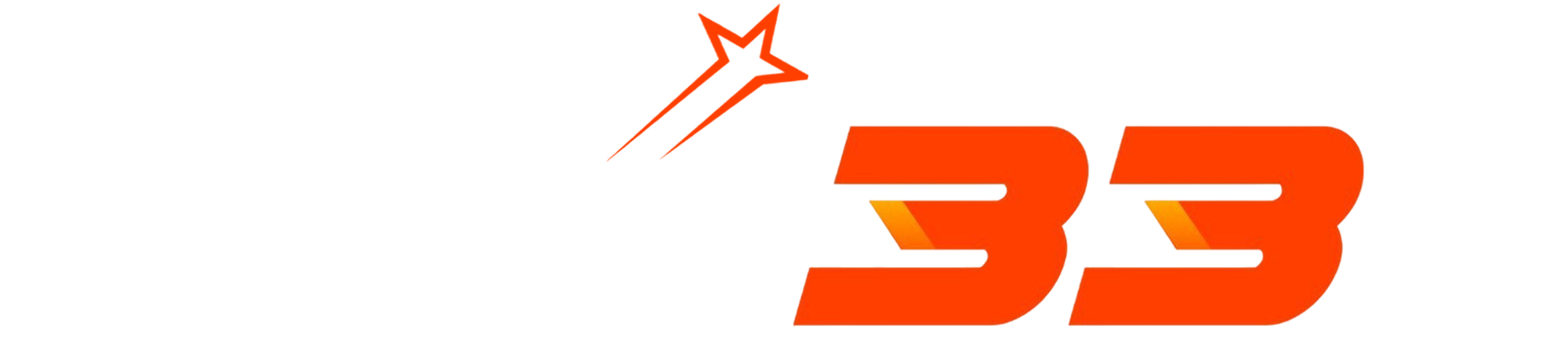 The New Standard in Singaporean Online Gaming: LV33, LV33 sg, Lv33 Singapore, lv33 online casino singapore, lv33 slots, LV33 sports-betting